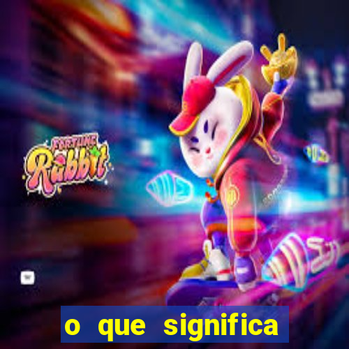 o que significa soprar no ouvido de uma pessoa